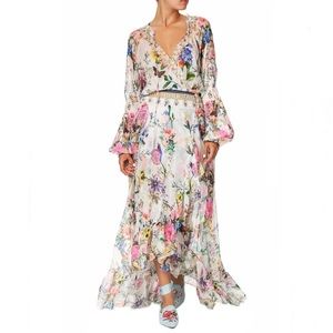 cheap camilla dresses